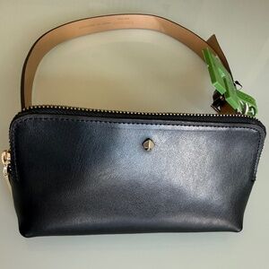 Kate spade belt bag